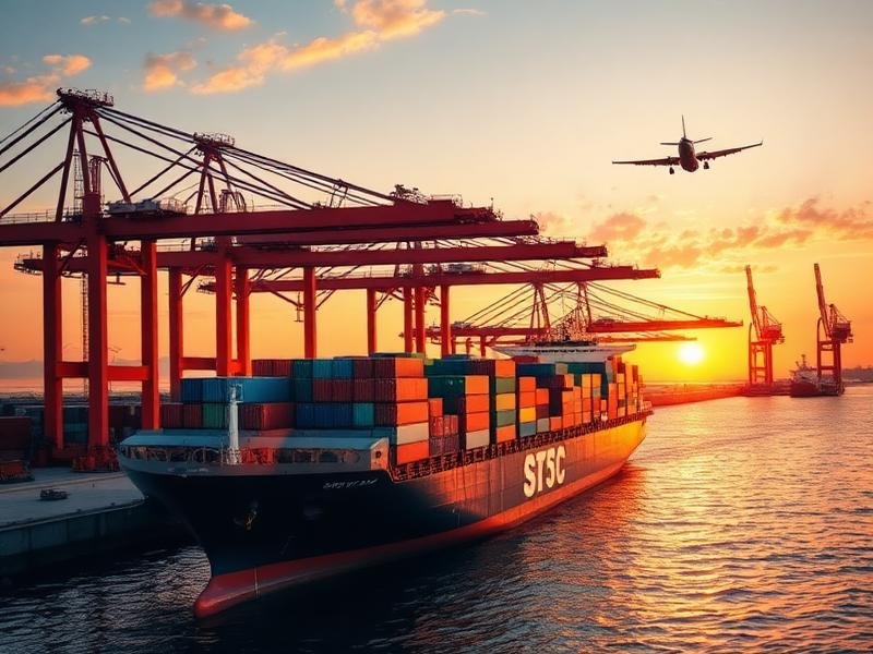 Aventra Exports
